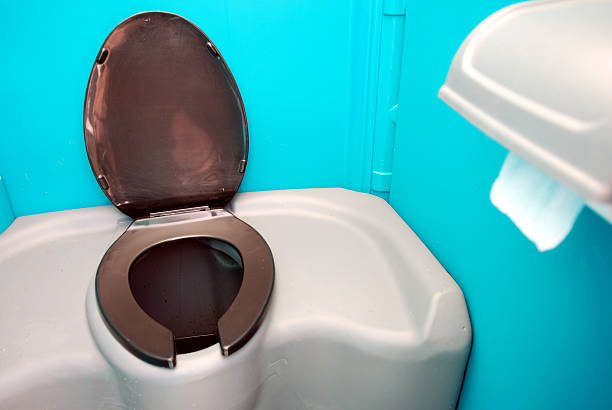 Best Affordable portable toilet rental  in Paradise, CA